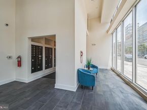 1148 N 2nd Street 3I, Philadelphia PA 19123
