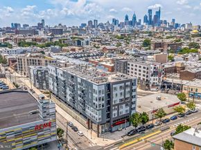1148 N 2nd Street 3I, Philadelphia PA 19123