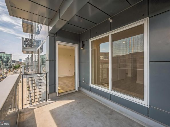 1148 N 2nd Street 3I, Philadelphia PA 19123