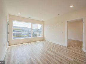 1148 N 2nd Street 3I, Philadelphia PA 19123