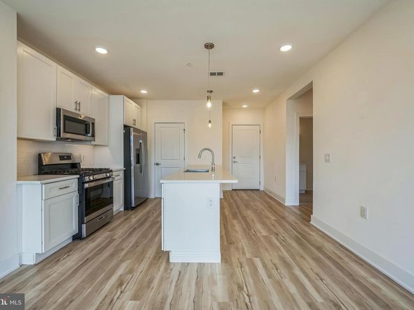 1148 N 2nd Street 3I, Philadelphia PA 19123