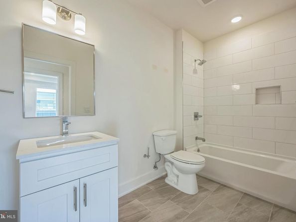 1148 N 2nd Street 3I, Philadelphia PA 19123