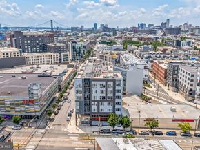 1148 N 2nd Street 3I, Philadelphia PA 19123