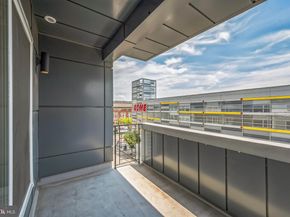 1148 N 2nd Street 3I, Philadelphia PA 19123