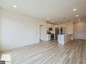 1148 N 2nd Street 3I, Philadelphia PA 19123