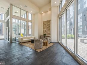 1148 N 2nd Street 3I, Philadelphia PA 19123