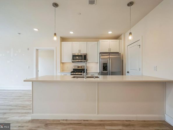 1148 N 2nd Street 3I, Philadelphia PA 19123