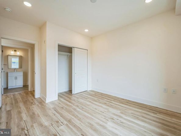 1148 N 2nd Street 3I, Philadelphia PA 19123