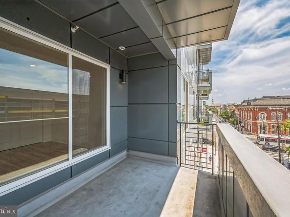 1148 N 2nd Street 3I, Philadelphia PA 19123