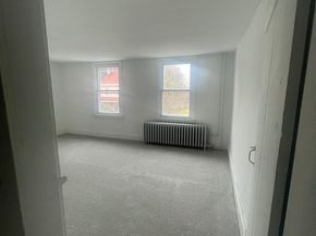 1417 E 13TH Street, Crum Lynne PA 19022