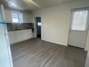 1417 E 13TH Street, Crum Lynne PA 19022