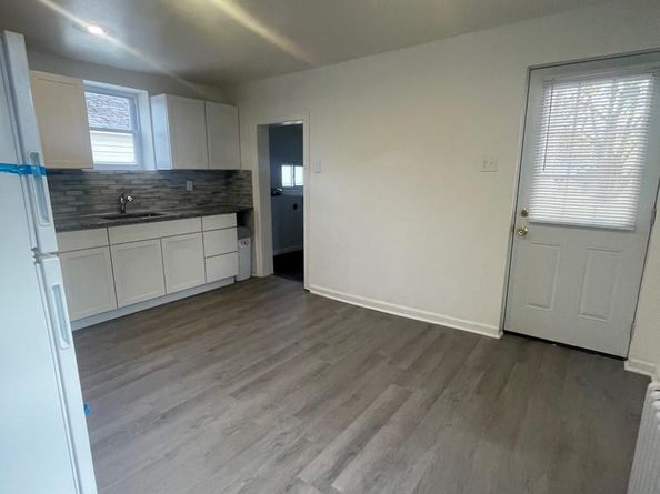 1417 E 13TH Street, Crum Lynne PA 19022