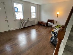 1417 E 13TH Street, Crum Lynne PA 19022