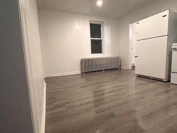 1417 E 13TH Street, Crum Lynne PA 19022