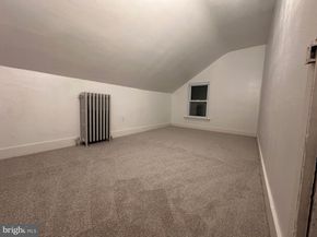 1417 E 13TH Street, Crum Lynne PA 19022