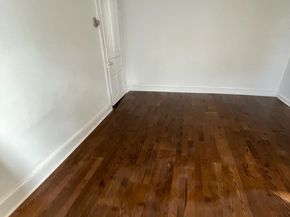 1417 E 13TH Street, Crum Lynne PA 19022