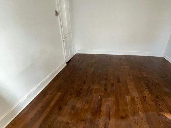 1417 E 13TH Street, Crum Lynne PA 19022