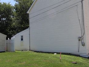 1417 E 13TH Street, Crum Lynne PA 19022