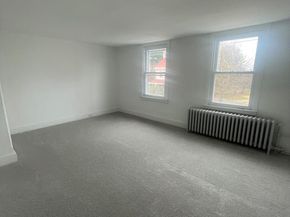 1417 E 13TH Street, Crum Lynne PA 19022