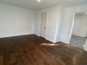 1417 E 13TH Street, Crum Lynne PA 19022