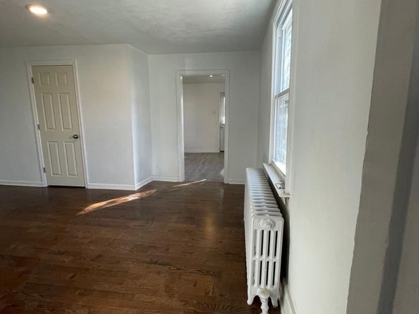 1417 E 13TH Street, Crum Lynne PA 19022