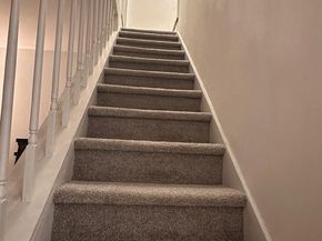 1417 E 13TH Street, Crum Lynne PA 19022