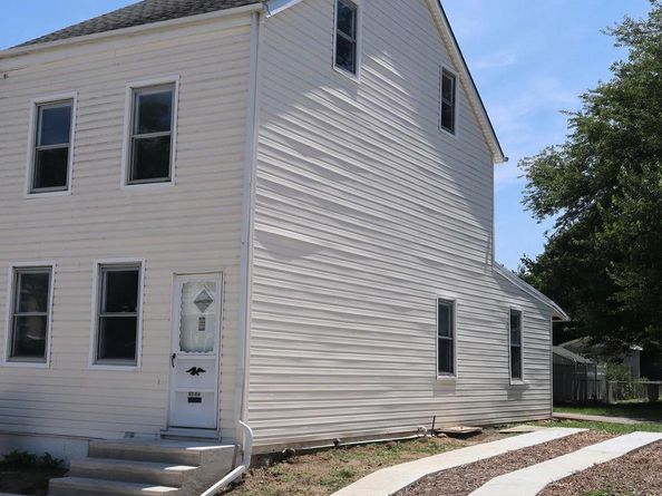1417 E 13TH Street, Crum Lynne PA 19022