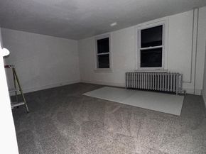 1417 E 13TH Street, Crum Lynne PA 19022