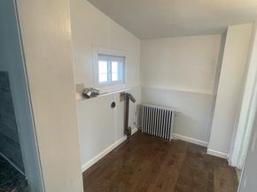 1417 E 13TH Street, Crum Lynne PA 19022