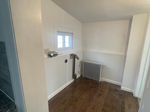 1417 E 13TH Street, Crum Lynne PA 19022