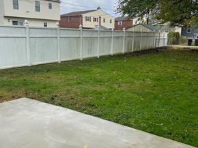 1417 E 13TH Street, Crum Lynne PA 19022