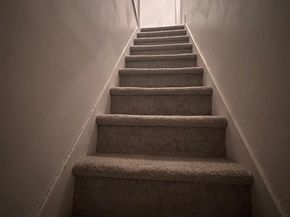 1417 E 13TH Street, Crum Lynne PA 19022