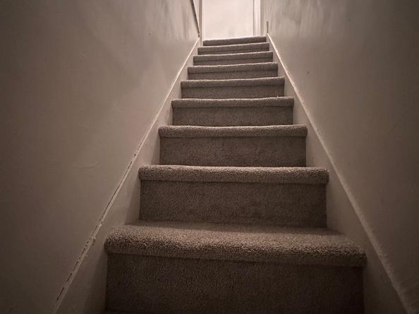 1417 E 13TH Street, Crum Lynne PA 19022