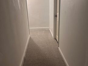 1417 E 13TH Street, Crum Lynne PA 19022