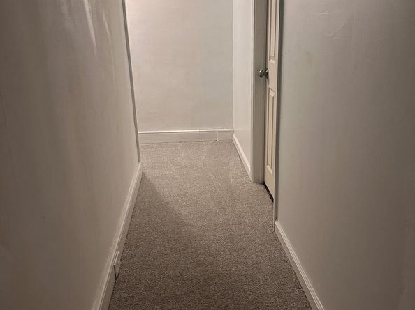 1417 E 13TH Street, Crum Lynne PA 19022