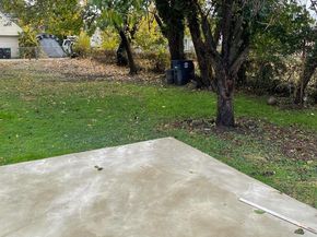 1417 E 13TH Street, Crum Lynne PA 19022