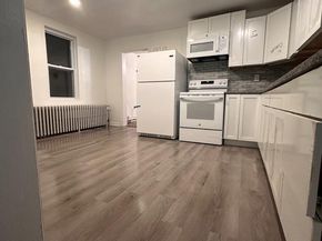 1417 E 13TH Street, Crum Lynne PA 19022