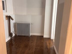 1417 E 13TH Street, Crum Lynne PA 19022