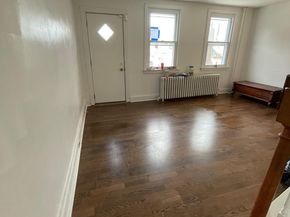 1417 E 13TH Street, Crum Lynne PA 19022