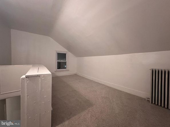 1417 E 13TH Street, Crum Lynne PA 19022