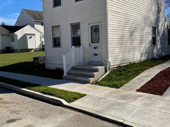 1417 E 13TH Street, Crum Lynne PA 19022