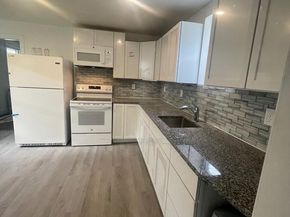 1417 E 13TH Street, Crum Lynne PA 19022