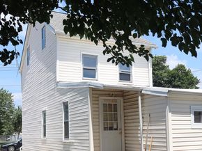 1417 E 13TH Street, Crum Lynne PA 19022
