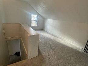 1417 E 13TH Street, Crum Lynne PA 19022