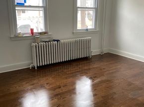 1417 E 13TH Street, Crum Lynne PA 19022