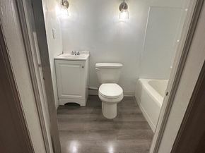 1417 E 13TH Street, Crum Lynne PA 19022