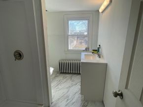 1417 E 13TH Street, Crum Lynne PA 19022