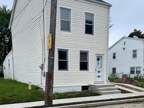 1417 E 13TH Street, Crum Lynne PA 19022