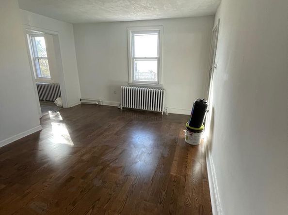 1417 E 13TH Street, Crum Lynne PA 19022