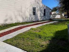 1417 E 13TH Street, Crum Lynne PA 19022